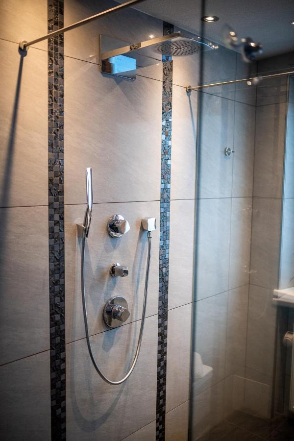 Apartment Lisa Zell am See Dış mekan fotoğraf