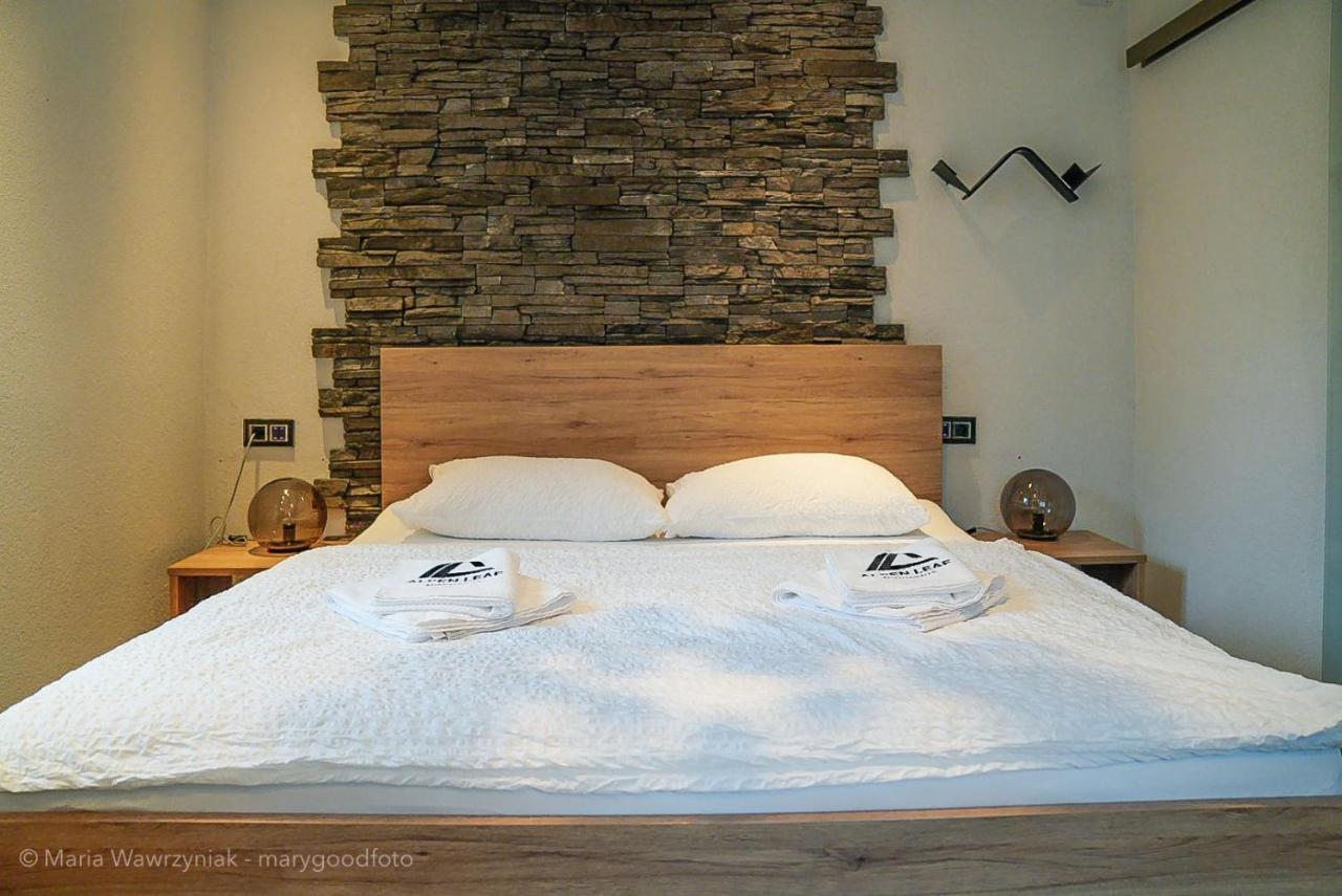 Apartment Lisa Zell am See Dış mekan fotoğraf
